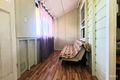 Property photo of 71 East Street Mount Morgan QLD 4714