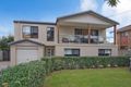 Property photo of 69 Cominan Avenue Banora Point NSW 2486