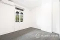 Property photo of 14 Gottenham Street Glebe NSW 2037