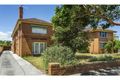Property photo of 8/8 Manor Street Brighton VIC 3186