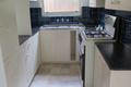Property photo of 8/8 Manor Street Brighton VIC 3186