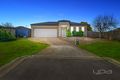 Property photo of 15 Koonawarra Terrace Harkness VIC 3337
