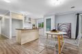 Property photo of 15 Koonawarra Terrace Harkness VIC 3337