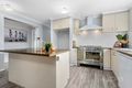 Property photo of 15 Koonawarra Terrace Harkness VIC 3337