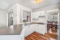 Property photo of 42 Pumphouse Crescent Rutherford NSW 2320