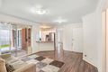 Property photo of 42 Pumphouse Crescent Rutherford NSW 2320