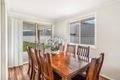 Property photo of 42 Pumphouse Crescent Rutherford NSW 2320