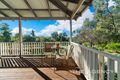 Property photo of 325 McDowell Loop Parkerville WA 6081