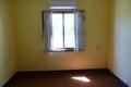 Property photo of 31 Forrest Street Quairading WA 6383