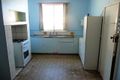 Property photo of 31 Forrest Street Quairading WA 6383