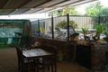Property photo of 60 Modred Street Carindale QLD 4152