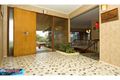 Property photo of 40 Crest Street Mount Gravatt East QLD 4122