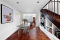 Property photo of 157 Gore Street Fitzroy VIC 3065