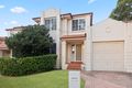 Property photo of 18 Oakwood Way Menai NSW 2234