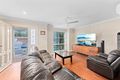 Property photo of 18 Oakwood Way Menai NSW 2234