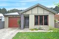 Property photo of 5B Esmond Street Black Hill VIC 3350