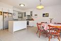 Property photo of 5B Esmond Street Black Hill VIC 3350