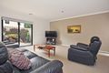 Property photo of 5B Esmond Street Black Hill VIC 3350