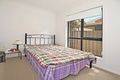 Property photo of 5B Esmond Street Black Hill VIC 3350