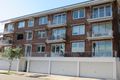 Property photo of 2/78 New Beach Road Darling Point NSW 2027