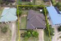 Property photo of 7 Mungana Drive Upper Coomera QLD 4209