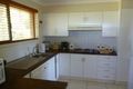 Property photo of 35 Hilltop Crescent Mollymook Beach NSW 2539