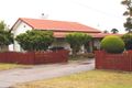 Property photo of 76 Main Road Lindenow VIC 3865