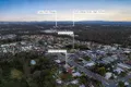 Property photo of 67 Fedrick Street Boronia Heights QLD 4124