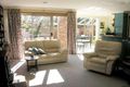 Property photo of 3 Boucicault Place Chapman ACT 2611