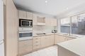 Property photo of 18 Oakwood Way Menai NSW 2234