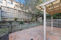 Property photo of 18 Oakwood Way Menai NSW 2234