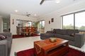 Property photo of 1 Absinthe Place Epping VIC 3076