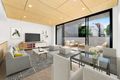 Property photo of 201/12 Marsden Street Camperdown NSW 2050