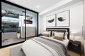 Property photo of 201/12 Marsden Street Camperdown NSW 2050