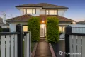 Property photo of 12 Walnut Street Ormond VIC 3204