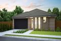 Property photo of 334 Brisbane Road Lara VIC 3212