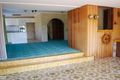 Property photo of 18 Ocean Grove Currumbin QLD 4223
