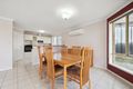 Property photo of 124 Coromandel Drive McCracken SA 5211