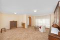 Property photo of 52 Sir Joseph Banks Drive Bateau Bay NSW 2261