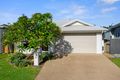 Property photo of 36 Greenbank Pocket Idalia QLD 4811