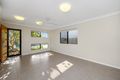 Property photo of 36 Greenbank Pocket Idalia QLD 4811