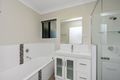 Property photo of 36 Greenbank Pocket Idalia QLD 4811