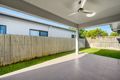 Property photo of 36 Greenbank Pocket Idalia QLD 4811