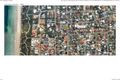 Property photo of 28 Herlihy Way Warnbro WA 6169