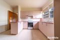 Property photo of 41 Woolcock Avenue Kangaroo Flat VIC 3555