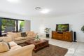 Property photo of 18 Augusta Crescent Mount Ommaney QLD 4074