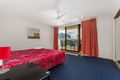 Property photo of 301/40 Surf Parade Broadbeach QLD 4218