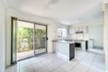 Property photo of 7/45 Lacey Road Carseldine QLD 4034