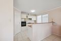 Property photo of 124 Coromandel Drive McCracken SA 5211