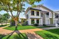 Property photo of 1 Rice Street Muirhead NT 0810